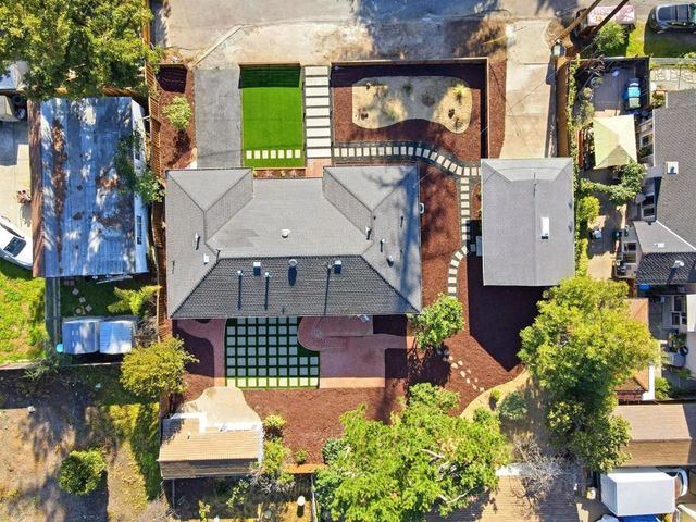 5271 Summit Avenue, San Jose, CA 95127