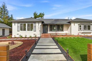 5271 Summit Avenue, San Jose, CA 95127