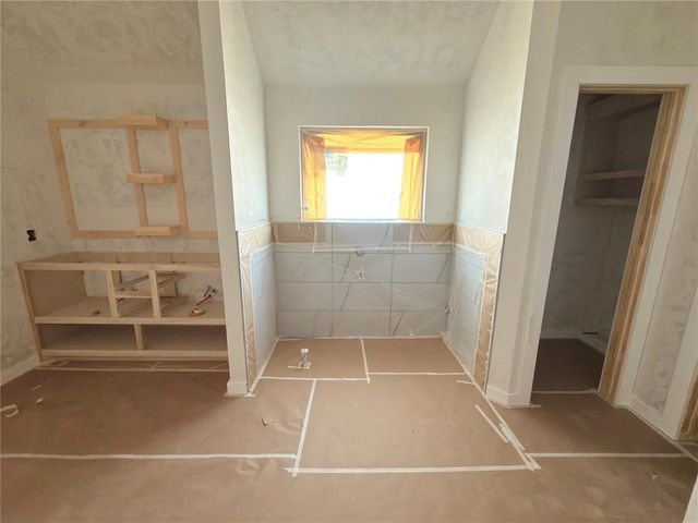 11525 NW 103rd Street, Yukon, OK 73099