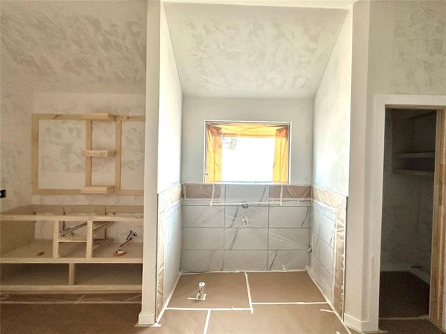 11525 NW 103rd Street, Yukon, OK 73099