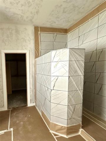 11525 NW 103rd Street, Yukon, OK 73099