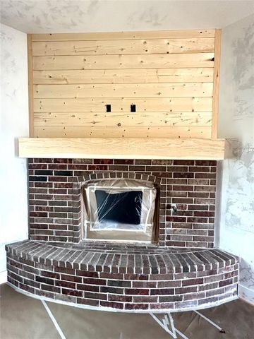 11525 NW 103rd Street, Yukon, OK 73099