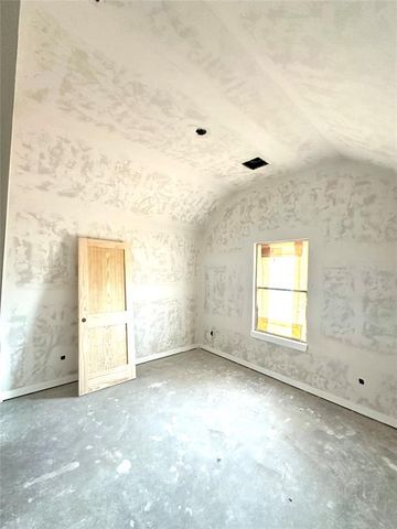 11525 NW 103rd Street, Yukon, OK 73099