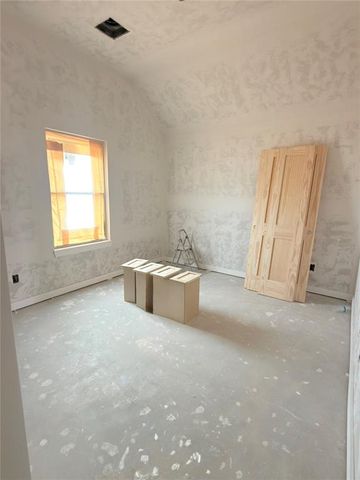 11525 NW 103rd Street, Yukon, OK 73099