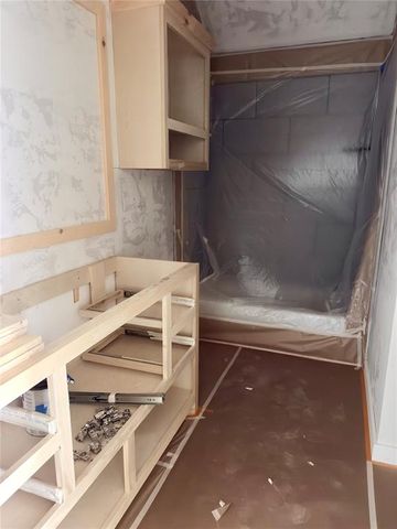 11525 NW 103rd Street, Yukon, OK 73099