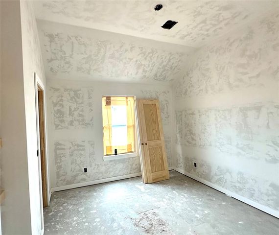 11525 NW 103rd Street, Yukon, OK 73099