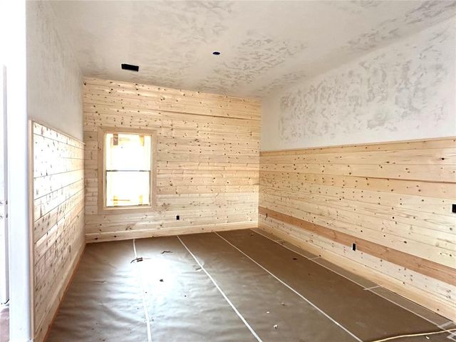 11525 NW 103rd Street, Yukon, OK 73099