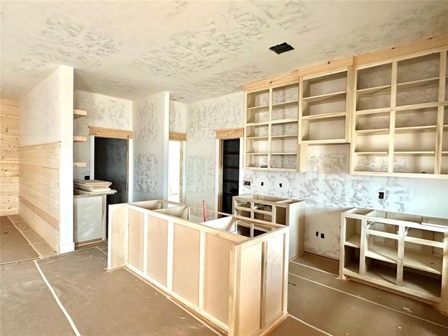 11525 NW 103rd Street, Yukon, OK 73099