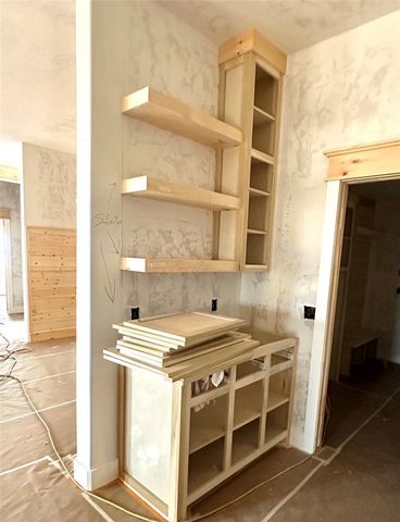 11525 NW 103rd Street, Yukon, OK 73099