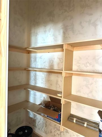 11525 NW 103rd Street, Yukon, OK 73099