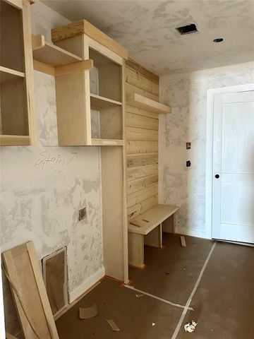 11525 NW 103rd Street, Yukon, OK 73099