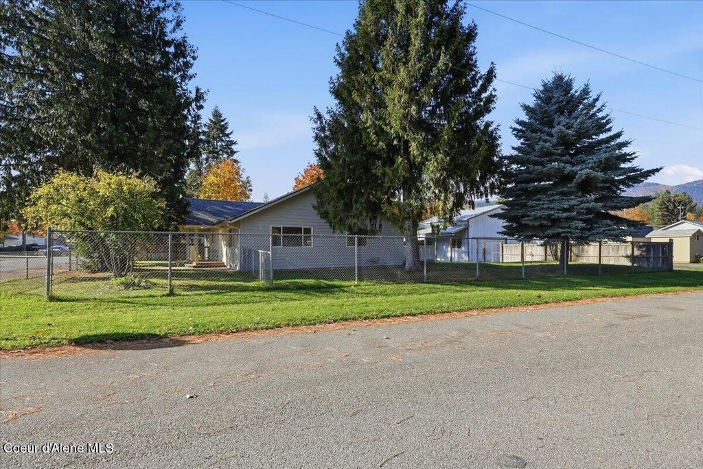 7809 W Fivepoint ST, Rathdrum, ID 83858 photo 5