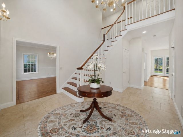 6 Admiral Lane, Wilton, CT 06897