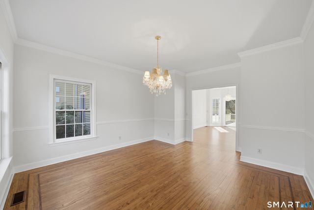 6 Admiral Lane, Wilton, CT 06897