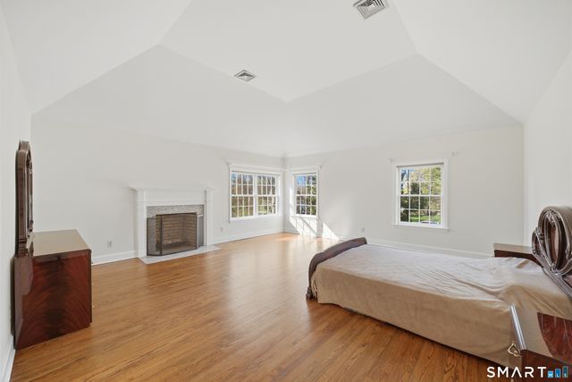 6 Admiral Lane, Wilton, CT 06897