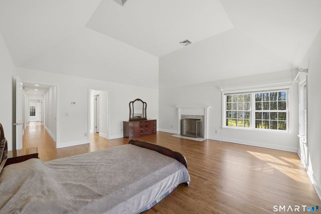 6 Admiral Lane, Wilton, CT 06897