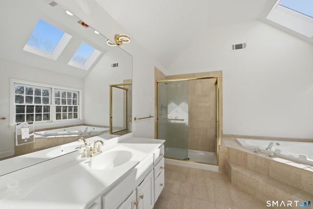 6 Admiral Lane, Wilton, CT 06897