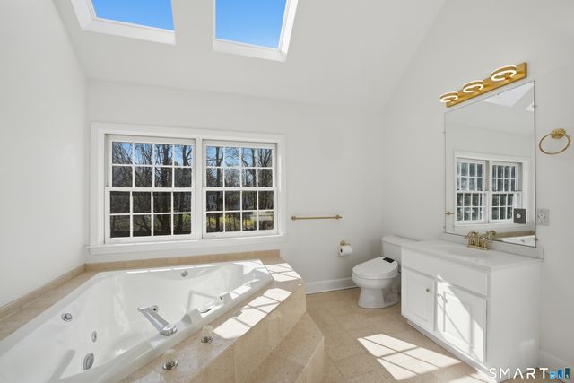 6 Admiral Lane, Wilton, CT 06897