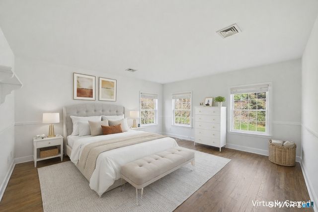 6 Admiral Lane, Wilton, CT 06897