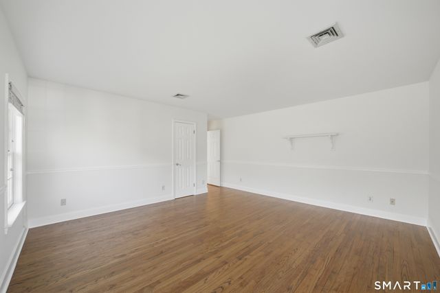 6 Admiral Lane, Wilton, CT 06897