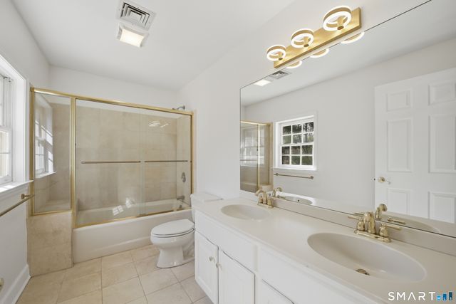 6 Admiral Lane, Wilton, CT 06897