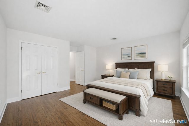 6 Admiral Lane, Wilton, CT 06897