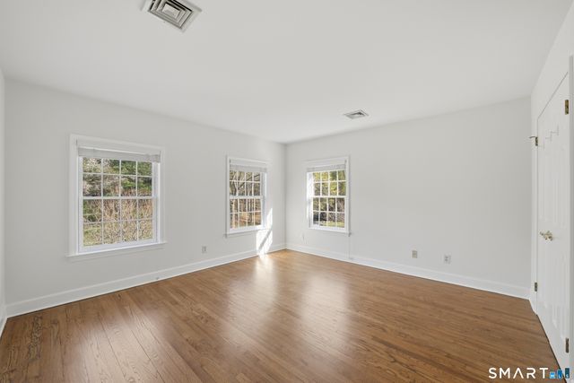 6 Admiral Lane, Wilton, CT 06897