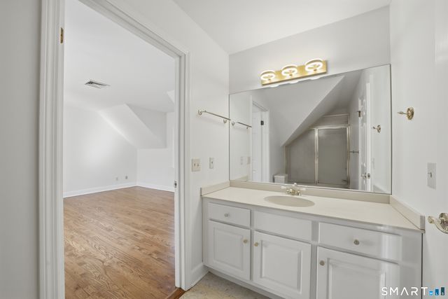 6 Admiral Lane, Wilton, CT 06897