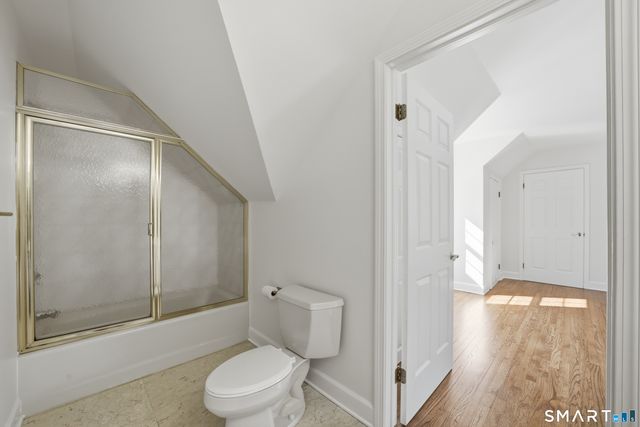 6 Admiral Lane, Wilton, CT 06897