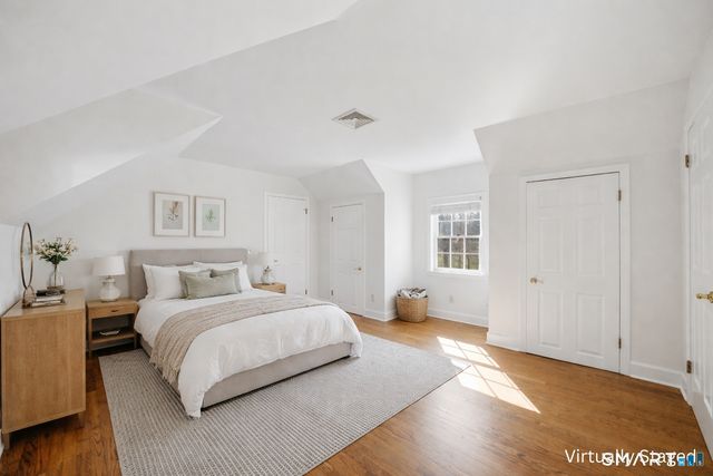 6 Admiral Lane, Wilton, CT 06897