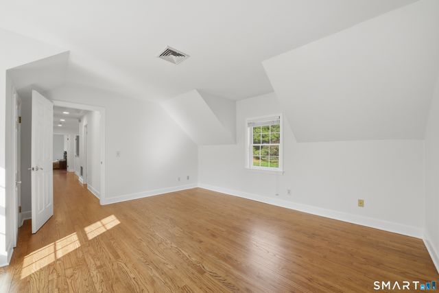 6 Admiral Lane, Wilton, CT 06897