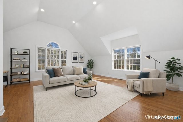 6 Admiral Lane, Wilton, CT 06897