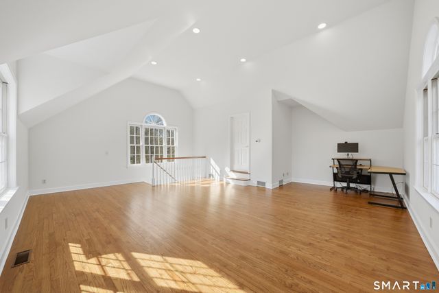 6 Admiral Lane, Wilton, CT 06897