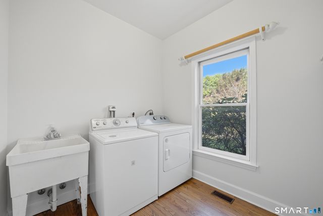 6 Admiral Lane, Wilton, CT 06897