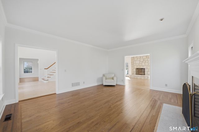 6 Admiral Lane, Wilton, CT 06897