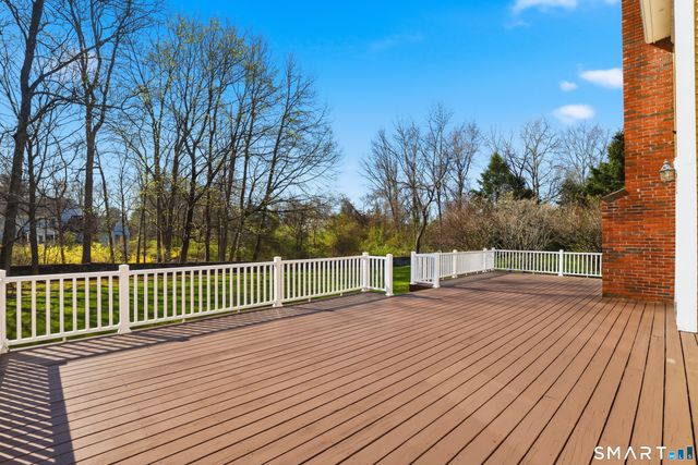 6 Admiral Lane, Wilton, CT 06897