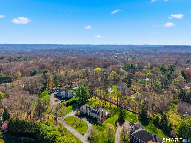 6 Admiral Lane, Wilton, CT 06897