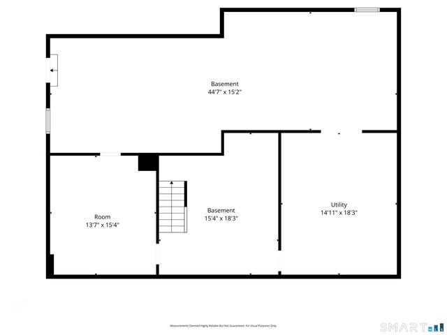 6 Admiral Lane, Wilton, CT 06897