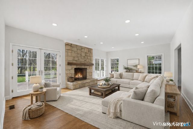 6 Admiral Lane, Wilton, CT 06897