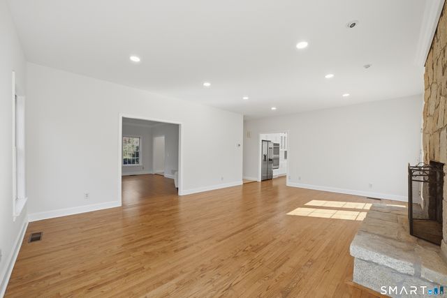 6 Admiral Lane, Wilton, CT 06897