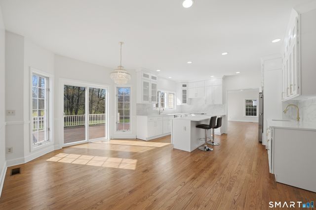 6 Admiral Lane, Wilton, CT 06897