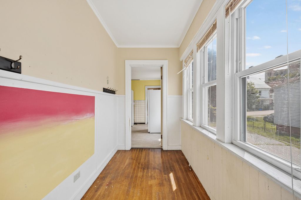 23 Cottage Street, Sanford, ME 04073 — photo 3