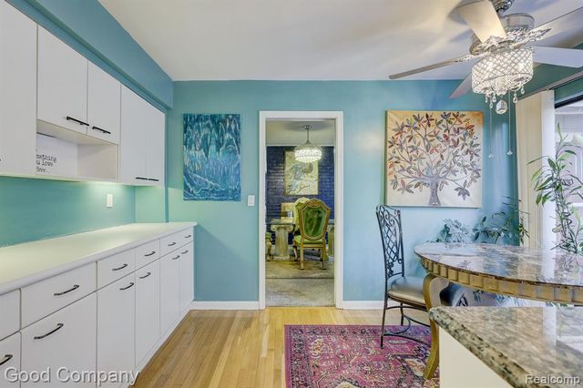 7105 Pebble Park Drive, West Bloomfield, MI 48322