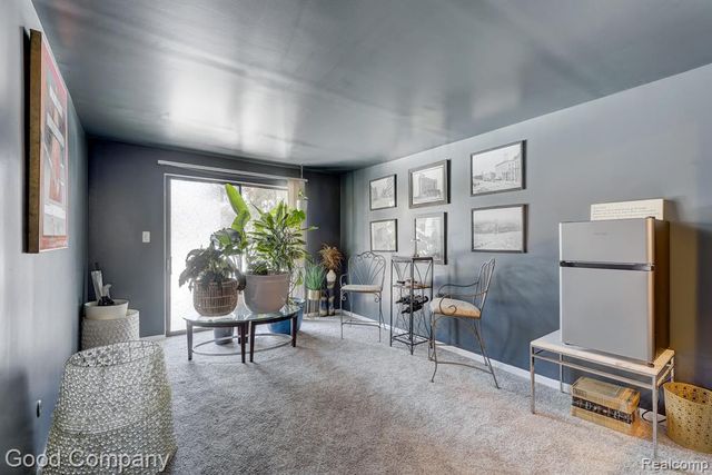 7105 Pebble Park Drive, West Bloomfield, MI 48322