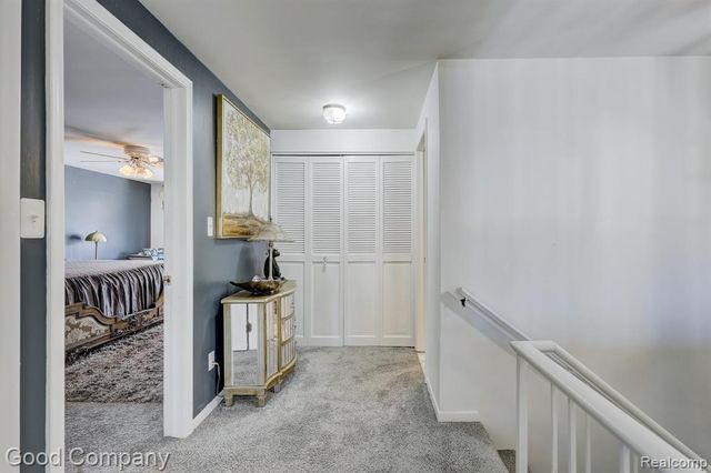 7105 Pebble Park Drive, West Bloomfield, MI 48322