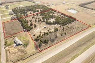 Tbd Hwy 380, Caddo Mills, TX 75135
