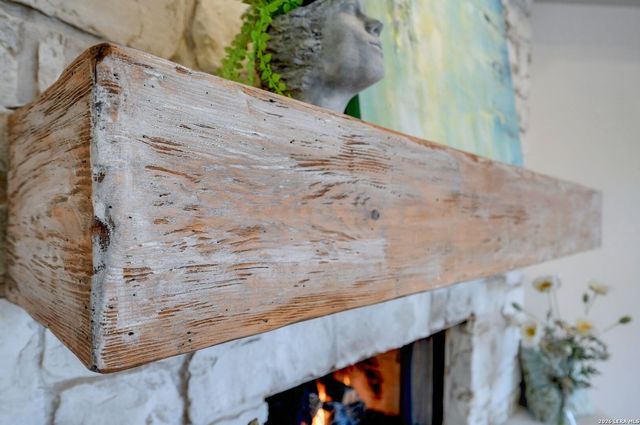 117 Las Nueves, Blanco, TX 78606