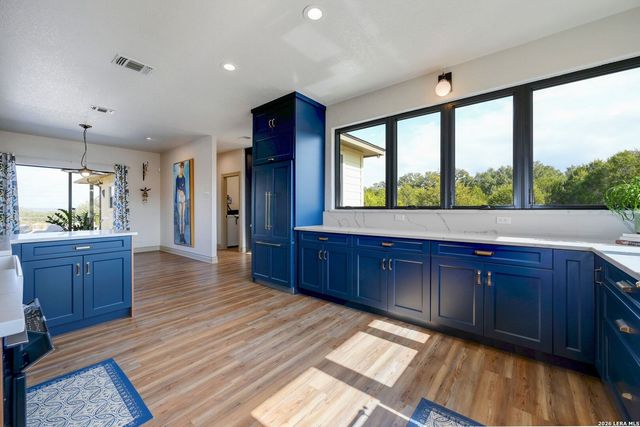 117 Las Nueves, Blanco, TX 78606