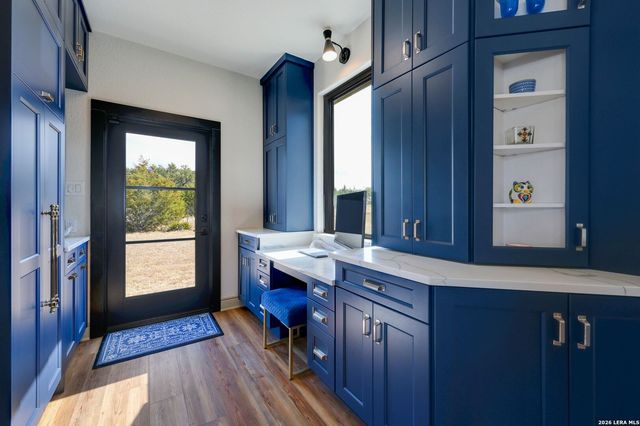 117 Las Nueves, Blanco, TX 78606