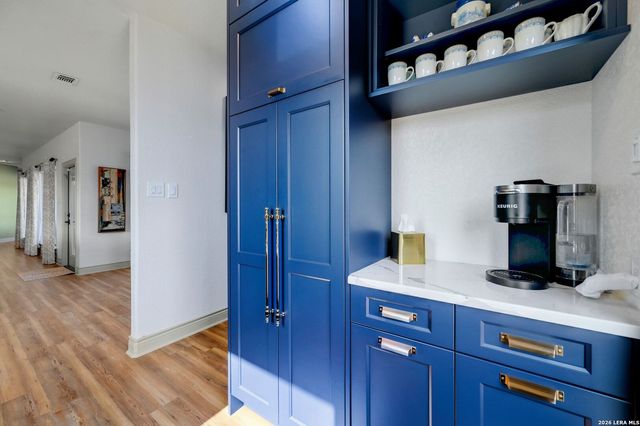 117 Las Nueves, Blanco, TX 78606